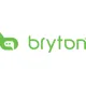 Shop all Bryton products